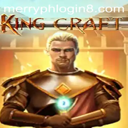 KingcraftMenomin: The Game Revolutionizing Online Gaming