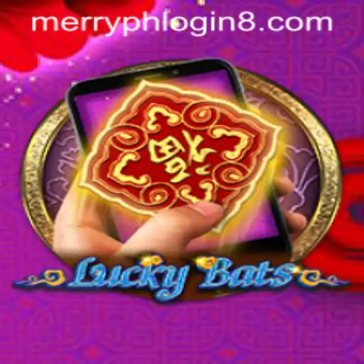 Exploring the Thrills of LuckyBatsM: Merry PH Login and Game Adventures