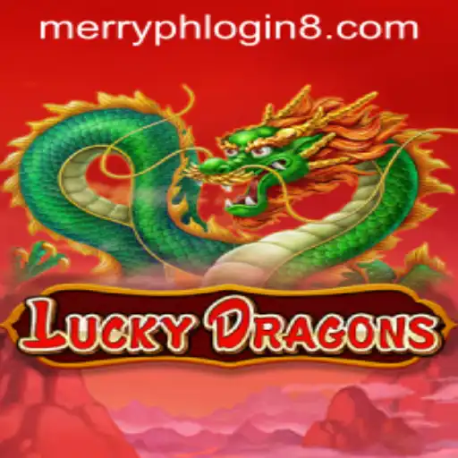 Exploring the World of 'LuckyDragons': A Magical Gaming Experience