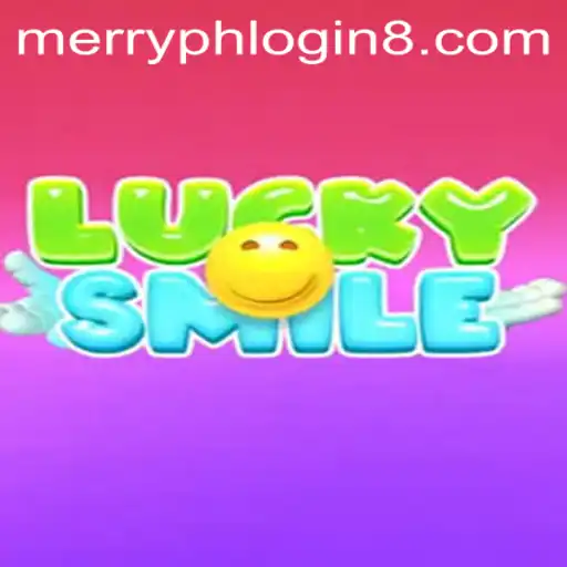 Exploring LuckySmile: A Comprehensive Guide to Game Mechanics and the 'Merry PH Login' Feature