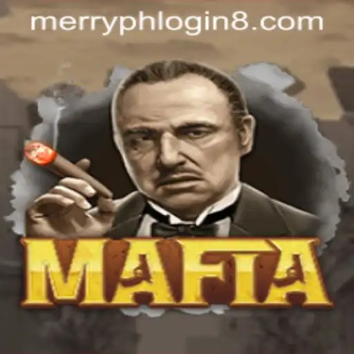 Unveiling the Intrigue of Mafia: A Modern Classic for Strategy Enthusiasts