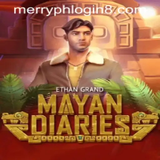 Discover the Enigmatic World of MayanDiaries: A Journey Through Time