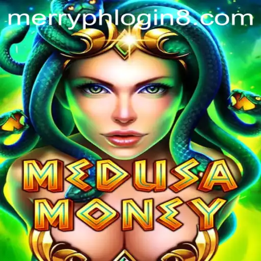 Dive into the Thrilling World of MedusaMoney: A Captivating Adventure