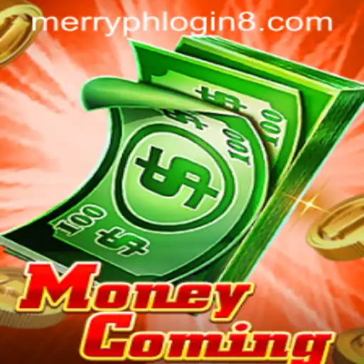 Master the Art of MoneyComing: An Insightful Guide