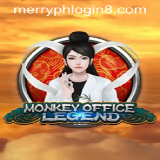Unveiling MonkeyOfficeLegend: A Riveting Adventure in the Digital Office Jungle