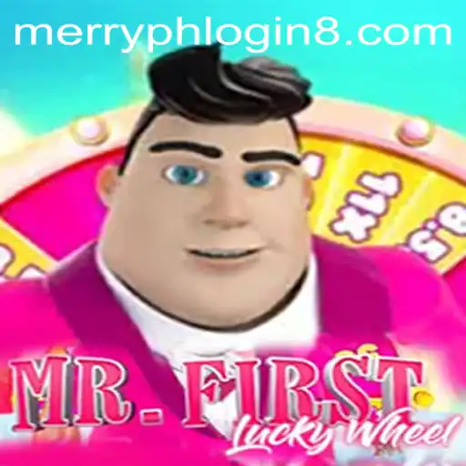 Unveiling the Excitement of MrFirstLuckyWheel: How to Play and Stay Ahead