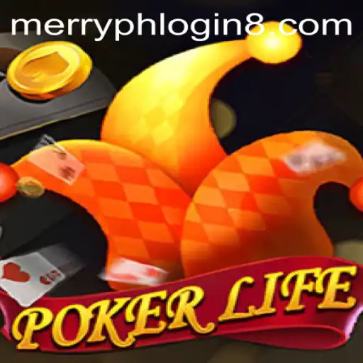 Understanding PokerLife: A Comprehensive Guide