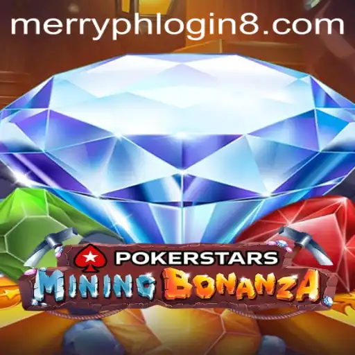 Exploring Pokerstars: A Comprehensive Guide to the Game and the 'Merry PH Login' Phenomenon