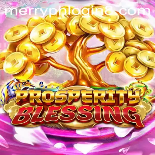 Exploring the World of ProsperityBlessing: A Guide for Players