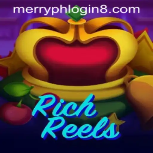 Discovering the Excitement of RichReels with Merry PH Login