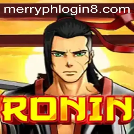 Mastering the Art of Ronin: A Deep Dive into Gameplay, Strategy, and Trends