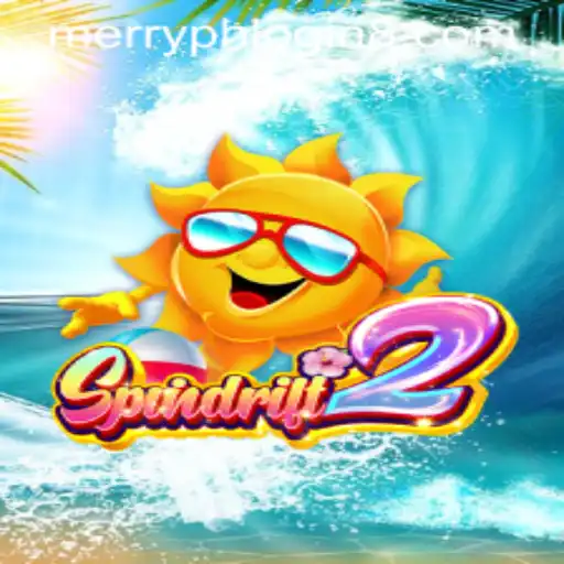 Discover the Magical World of Spindrift2: An Adventure Awaits