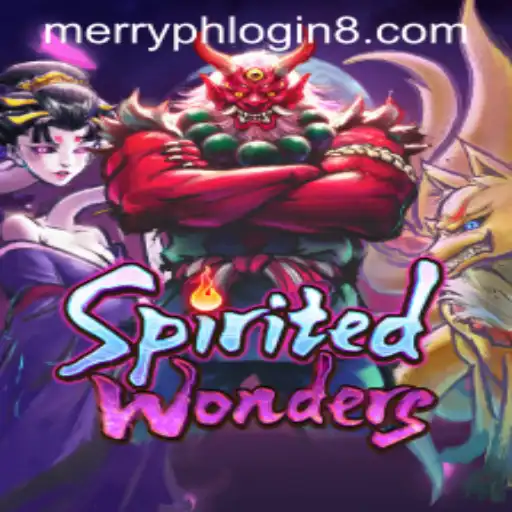 Experience the Magic of SpiritedWonders: A Comprehensive Guide