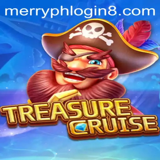 Exploring TREASURECRUISE: An Engaging Game Adventure