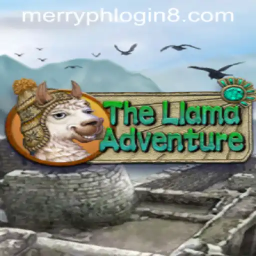 TheLlamaAdventure: Embark on a Whimsical Virtual Journey - Merry PH Login