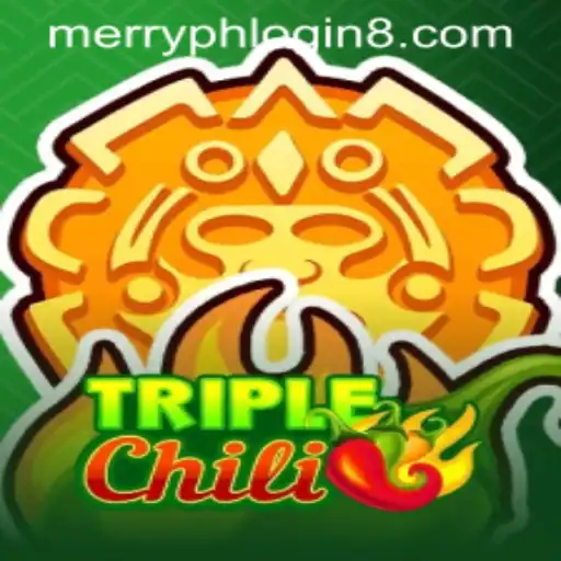 Exploring the Thrills of TripleChili: A Comprehensive Guide