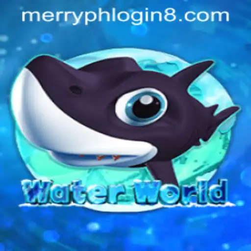 Discover the Thrills of WaterWorld: Exploring Gameplay and the 'Merry PH Login'