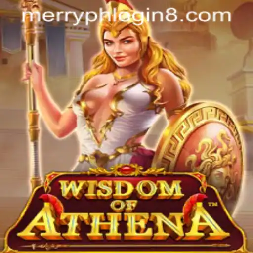 Exploring the World of WisdomofAthena: A Deep Dive into an Engaging Gaming Phenomenon