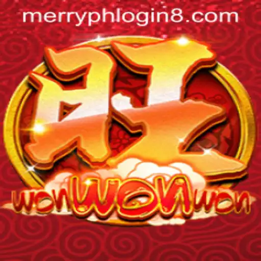 Discover the Magic of WonWonWon: A Journey into Gaming Excellence