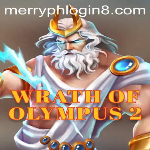 Wrath of Olympus 2: A Dive into the Epic Mythological Gaming Experience