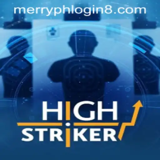 Exploring HighStriker: A Vibrant Gaming Journey