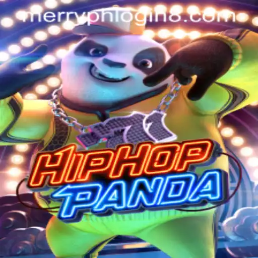 Exploring HipHopPanda: A Dynamic Gaming Experience