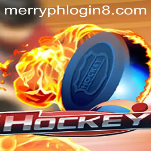 Understanding the Game of Hockey and the Intriguing 'Merry PH Login' Keyword