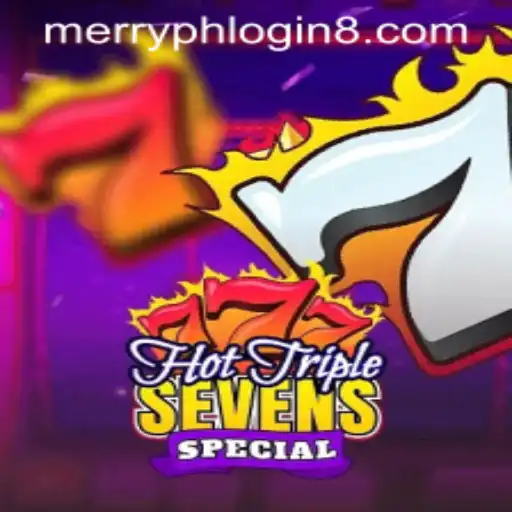 Experience the Thrill of HotTripleSevensSpecial: A Comprehensive Guide