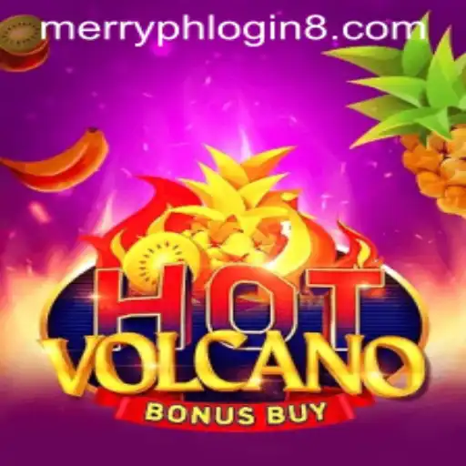 Exploring HotVolcanoBonusBuy: A Thrilling Adventure