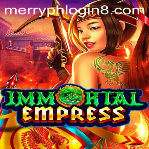 ImmortalEmpress: Unveiling the Epic Adventure and Strategic Gameplay