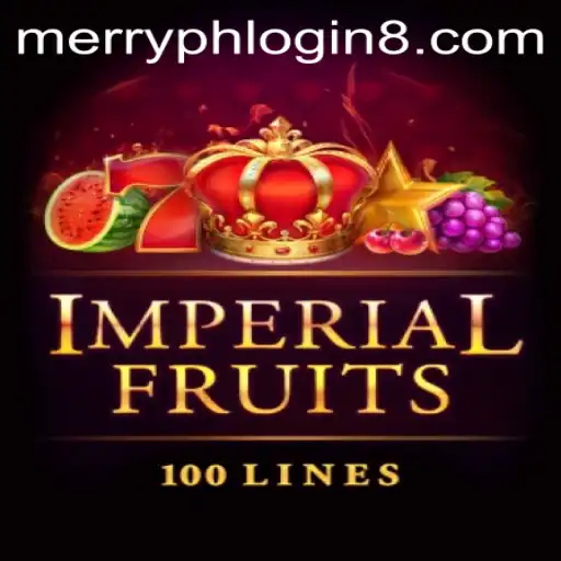 Exploring Imperial Fruits 100: A Classic Game with a Modern Twist