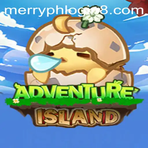 Exploring the Thrills of IslandsAdventure: A Deep Dive into the Game and the Phenomenon of 