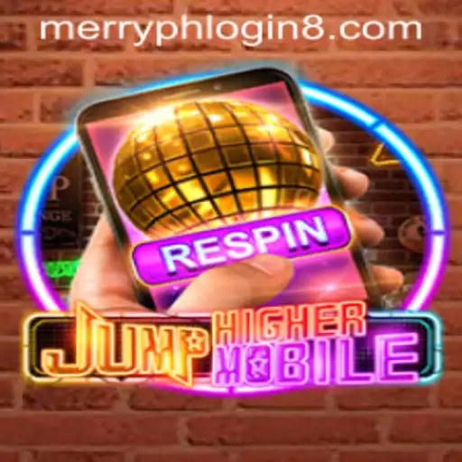 JumpHighermobile: A Blend of Thrills and Strategy