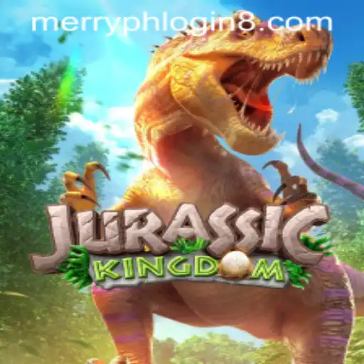 Unveiling the Thrills of JurassicKingdom