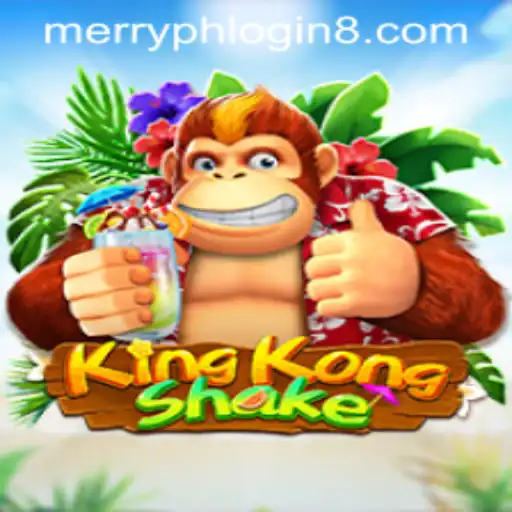 Exploring KingKongShake: A Detailed Look at the Thrilling Game