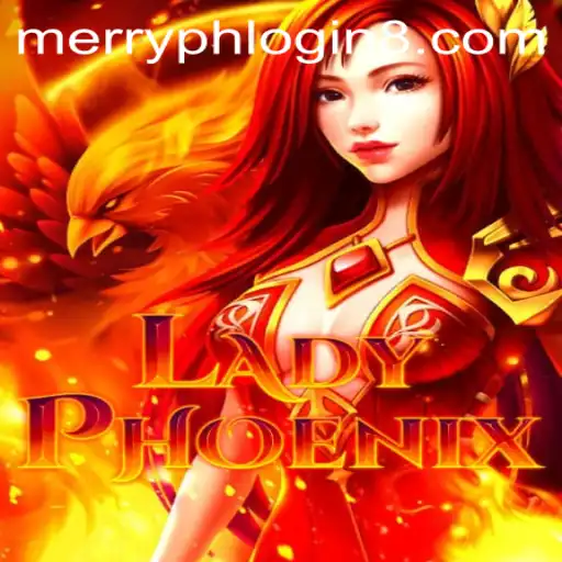 The Enchanting World of LadyPhoenix: Dive Into the Epic Fantasy Adventure