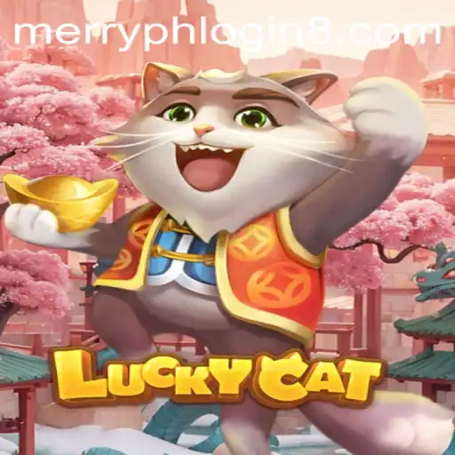 Dive into the Captivating World of LuckyCat: A Playful Adventure