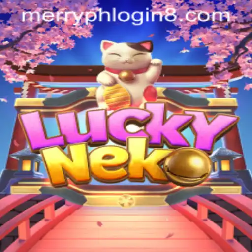 Exploring the Enchanting World of LuckyNeko and Merry PH Login: A Comprehensive Guide