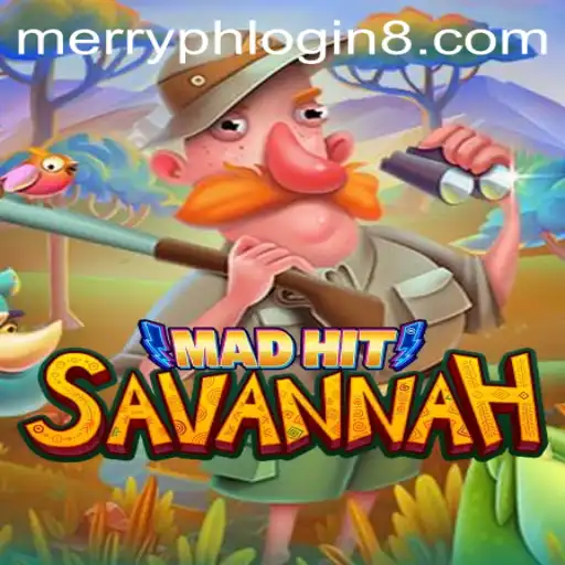 Exploring the Intriguing World of MadHitSavannah: A Comprehensive Guide