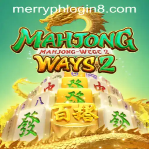 Mahjong Ways 2: A Fresh Spin on a Classic Game with Merry PH Login Trends