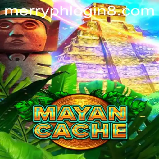 Exploring the Exciting World of MayanCache: A New Adventure Awaits with Merry PH Login