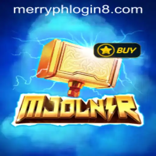 Discover the Thrilling World of Mjolnir: An Epic Game Adventure