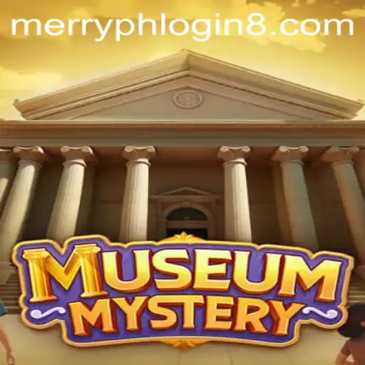 Unveiling the Mystery of MuseumMystery
