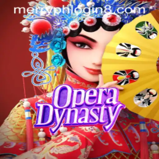 Exploring the Majestic World of OperaDynasty: A Complete Guide