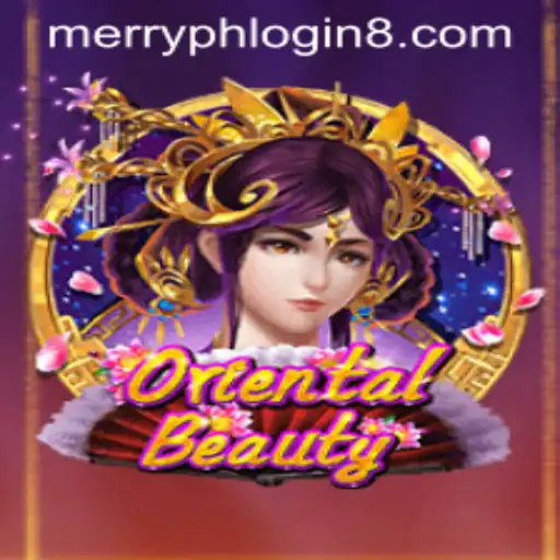The Enchanting World of OrientalBeauty: Unveiling the Magic Behind Merry PH Login