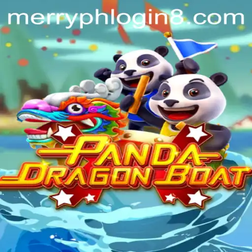 Exploring PANDADRAGONBOAT: A New Adventure in Gaming