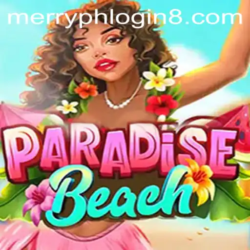 Dive into ParadiseBeach: An Escape to Tropical Bliss