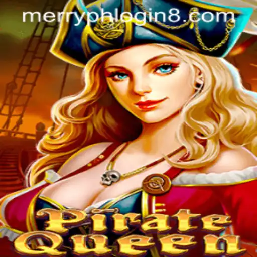 Embark on a Swashbuckling Adventure with PirateQueen: A Complete Guide to Rules and Gameplay