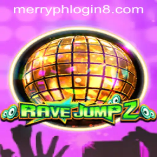 Discover the Thrilling World of RaveJump2: An Exciting Adventure Awaits