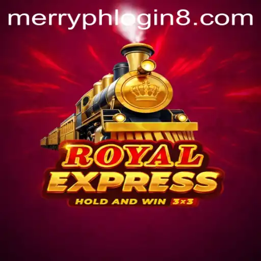 Exploring the Intriguing World of RoyalExpress: A Deep Dive into the Game Mechanics and Current Trends